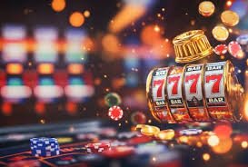 Halaman beranda tomathoki menampilkan kategori permainan Liga 1, live dealer, slot, dan esports