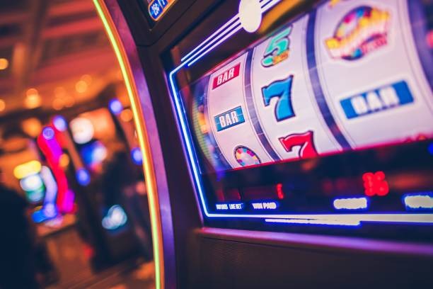 Tabel pembayaran Caribbean Stud Poker Jadwal pembayaran dan aturan permainan Caribbean Stud Poker ditampilkan pada layar