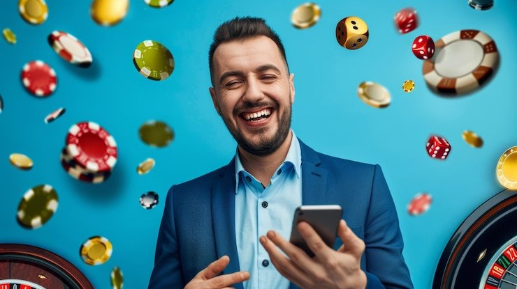 tomathoki Payment guide tomathoki Payment guide