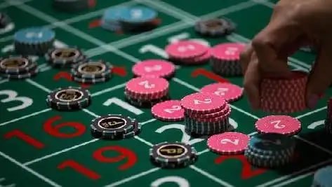 Antarmuka Konfirmasi Deposit di tomathoki Halaman konfirmasi deposit tomathoki dengan nomor referensi dan status transaksi