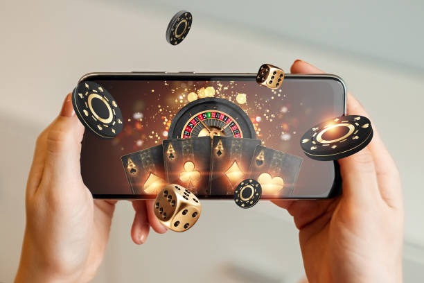 Metode pembayaran yang didukung untuk Konfirmasi Deposit Pilihan metode pembayaran untuk Konfirmasi Deposit termasuk DANA, OVO, GoPay, QRIS, dan rekening virtual