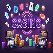Penawaran Anggota Baru Game