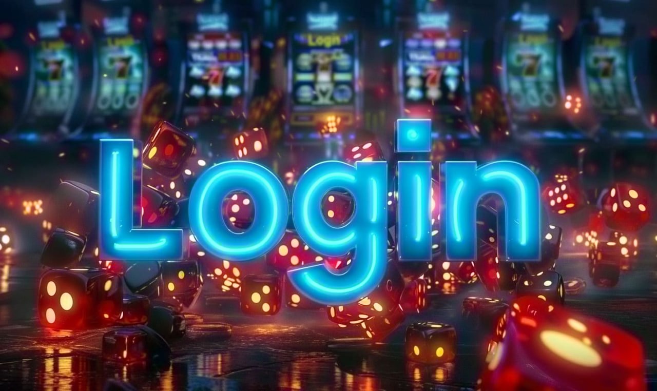 Struktur pasar Hongkong Pools yang transparan dan terorganisir Antarmuka Hongkong Pools di tomathoki dengan struktur pasar yang jelas