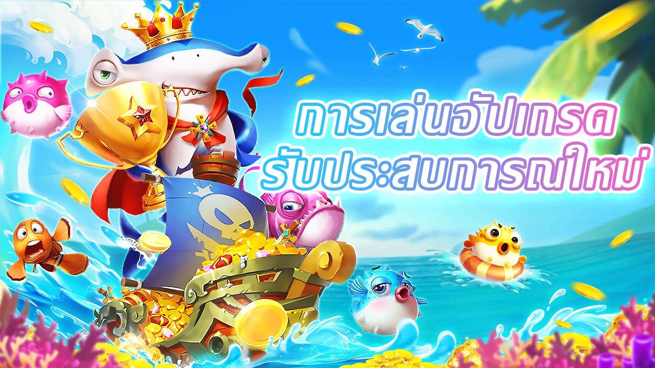 Antarmuka pasar Piala Indonesia di tomathoki dengan navigasi mobile-first