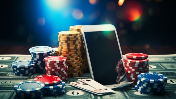 Pilihan metode pembayaran QRIS, DANA, OVO, dan transfer bank di tomathoki