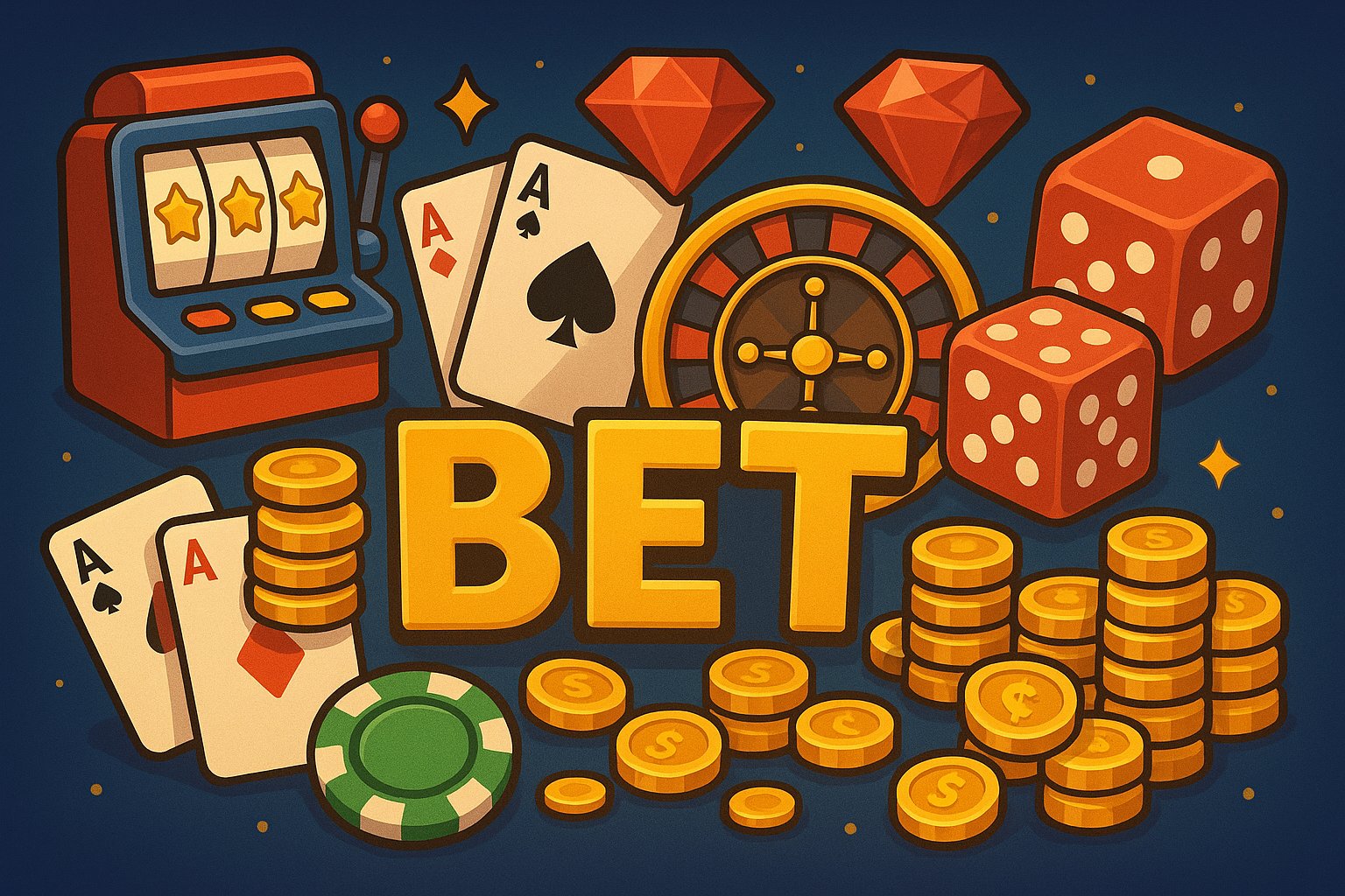 Kategori game sepak bola, live dealer, dan slot di tomathoki